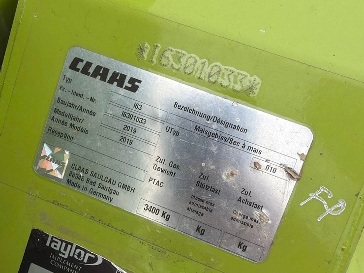 2019-claas-orbis-750-image-39