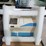 perten-am-5200-farm-grain-moisture-tester-image-11