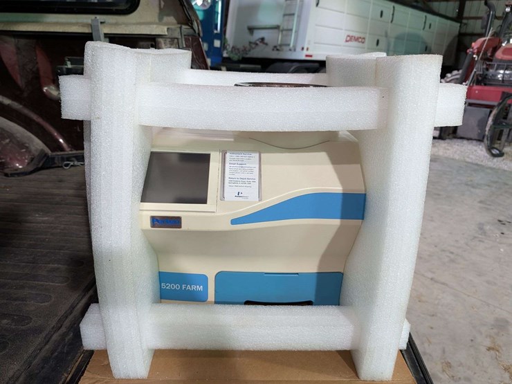 perten-am-5200-farm-grain-moisture-tester-image-11
