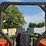 zetor-3340-image-16