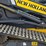 2022-new-holland-c345-image-12