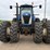 2009-new-holland-t8050-image-2