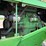 john-deere-8560-image-22