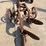 john-deere-2-image-3