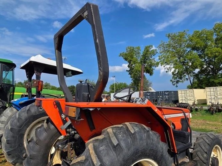 zetor-3340-image-13