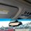 2009-cadillac-escalade-image-68