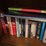 book-collection,-this-lot-includes-everything-on-bookshelf-image-6