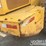 2014-deere-624k-image-24