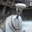2017-king-thermo-image-11
