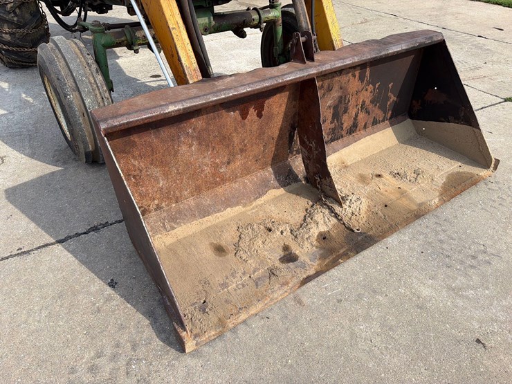 oliver-1650-image-16
