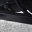 four-wheeled-golf-cart-48502-image-4