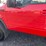 2011-ford-f150-image-12