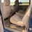 2004-chevrolet-silverado-1500-image-31