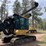 2005-caterpillar-320c-image-3
