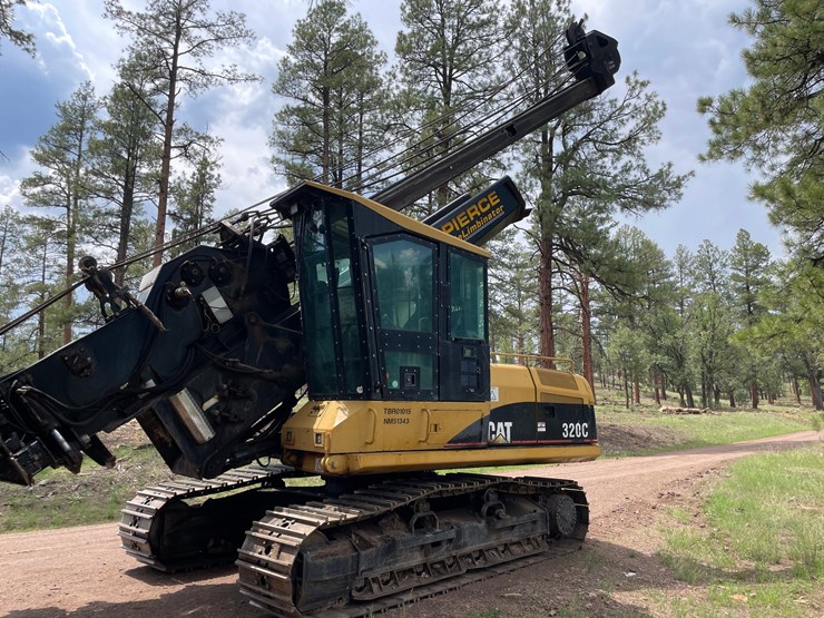 2005-caterpillar-320c-image-3