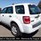 2009-ford-escape-image-10