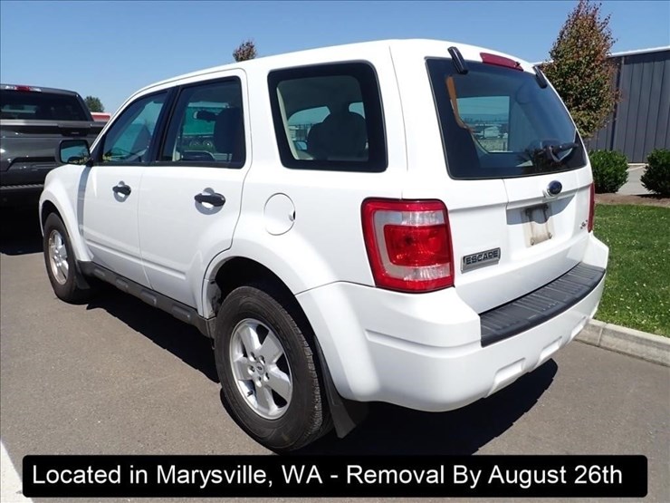 2009-ford-escape-image-10