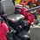 case-ih-farmall-35c-image-40