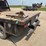 2015-ford-f350-image-5