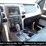 2013-ford-f150-image-4