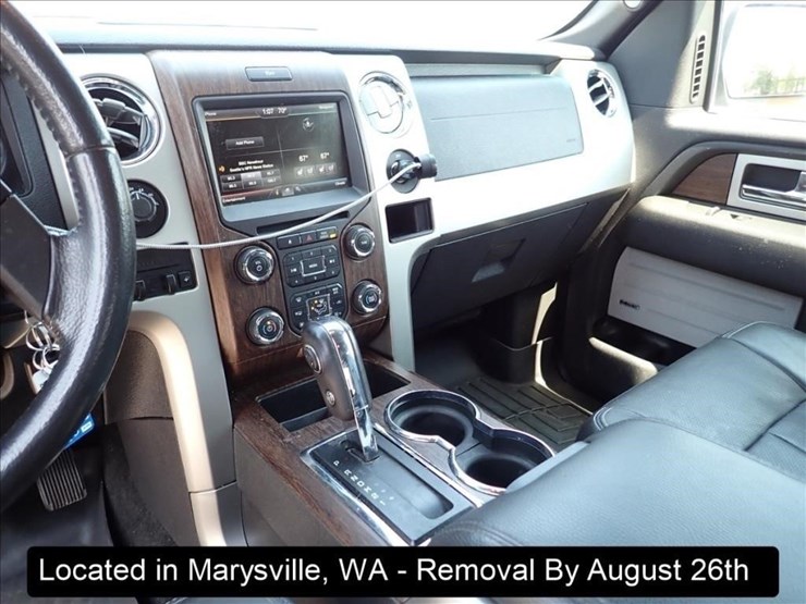 2013-ford-f150-image-4