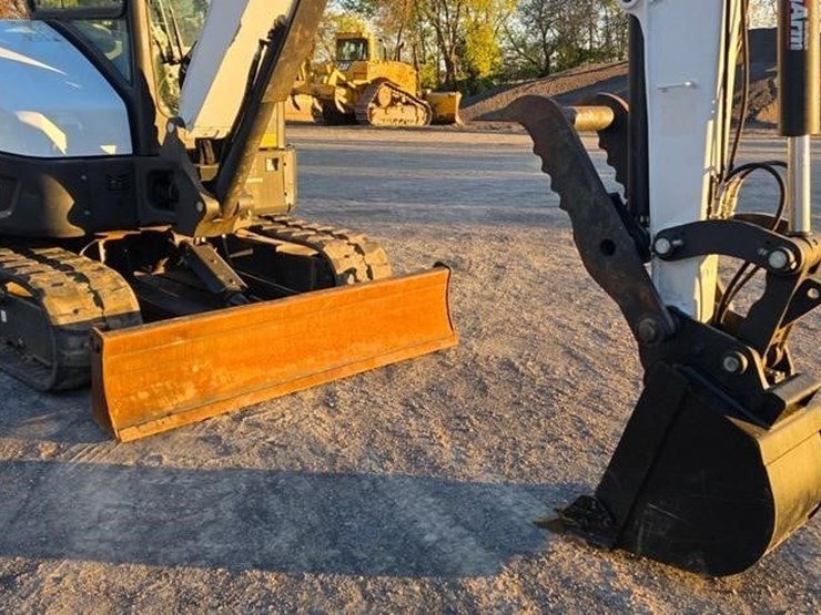 2022-bobcat-e50r2-image-48
