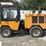 trackless-mt5t-image-8