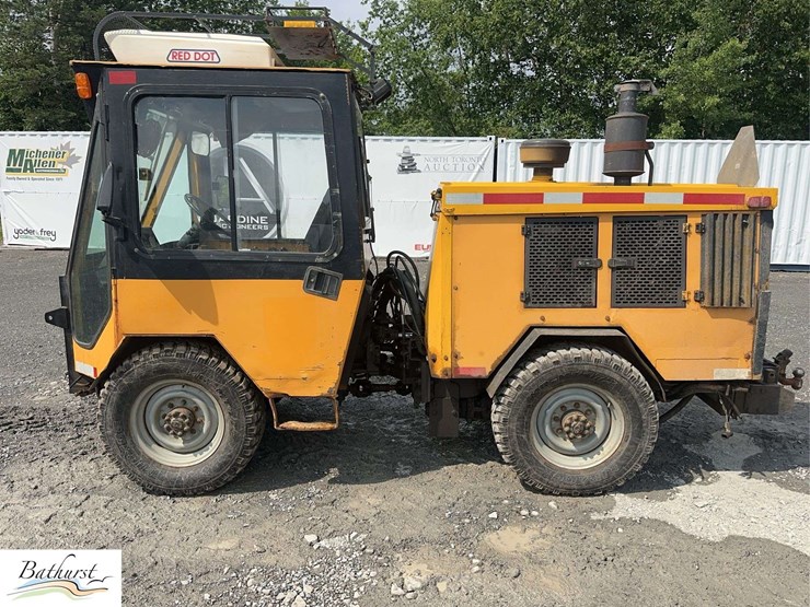 trackless-mt5t-image-8
