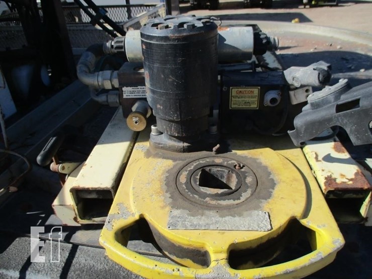 2003-ford-f450-image-19