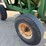 demco-365-image-14