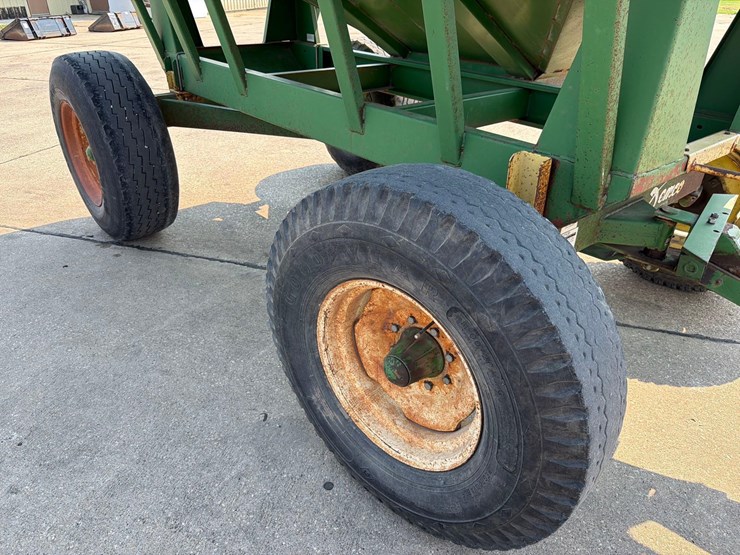 demco-365-image-14