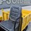 sdlanch-crawler-dumper-48491-image-9