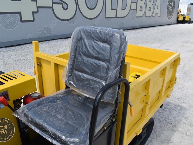 sdlanch-crawler-dumper-48491-image-9