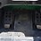 2016-bobcat-t740-image-41