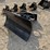 2026-sd-lanch-snow-blade-image-1