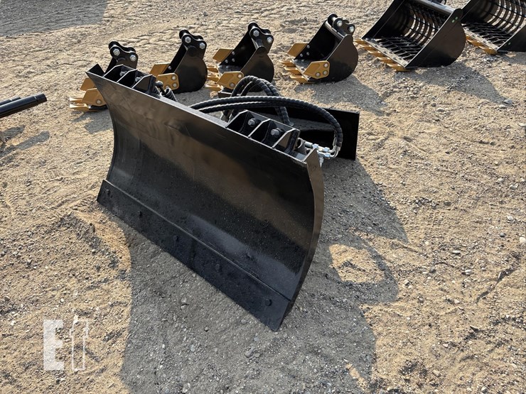 2026-sd-lanch-snow-blade-image-1
