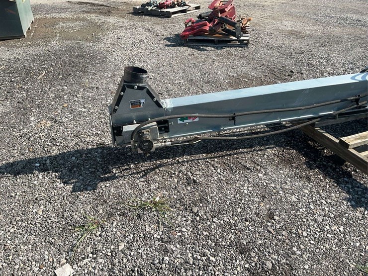 unverferth-seed-conveyor-image-6