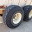 kuhn-knight-8140-image-11