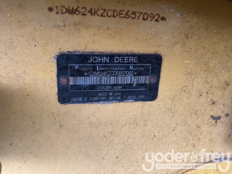 2014-deere-624k-image-52