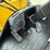 2021-deere-324l-image-47