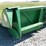 1981-john-deere-643-image-8