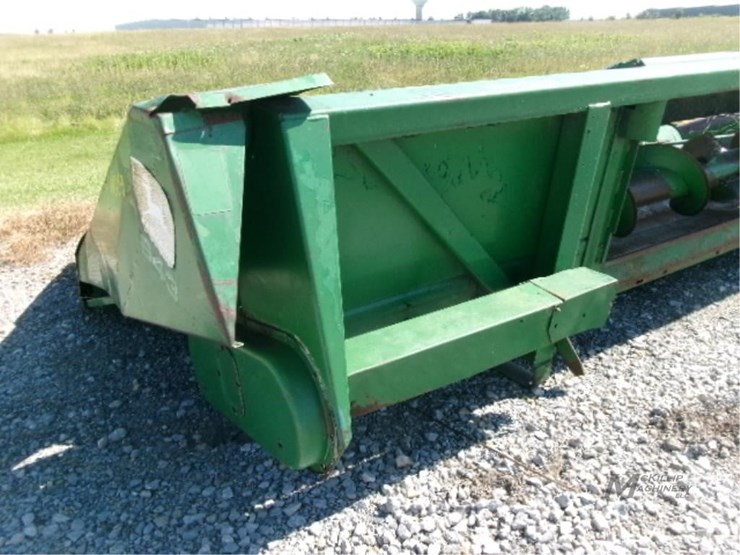 1981-john-deere-643-image-8