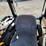 john-deere-5100e-image-62