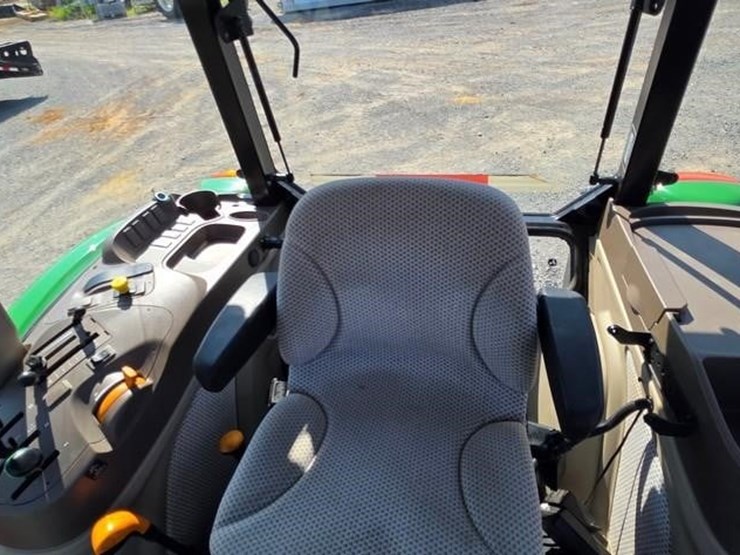 john-deere-5100e-image-62