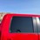 2011-ford-f150-image-25