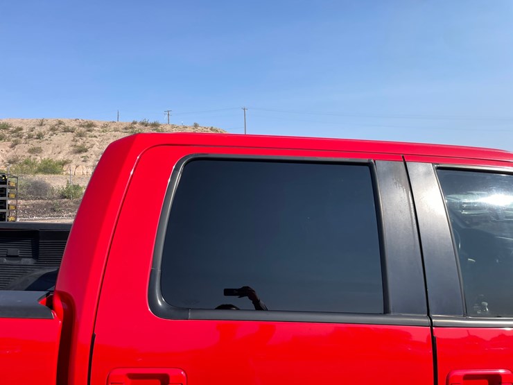 2011-ford-f150-image-25