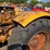 minneapolis-moline-tractor-(not-running)-114-image-9