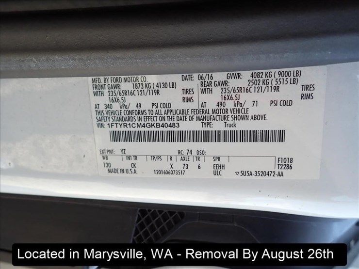 2016-ford-transit-image-9