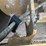 2016-caterpillar-cs56b-image-36