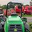 2005-john-deere-3225c-image-15